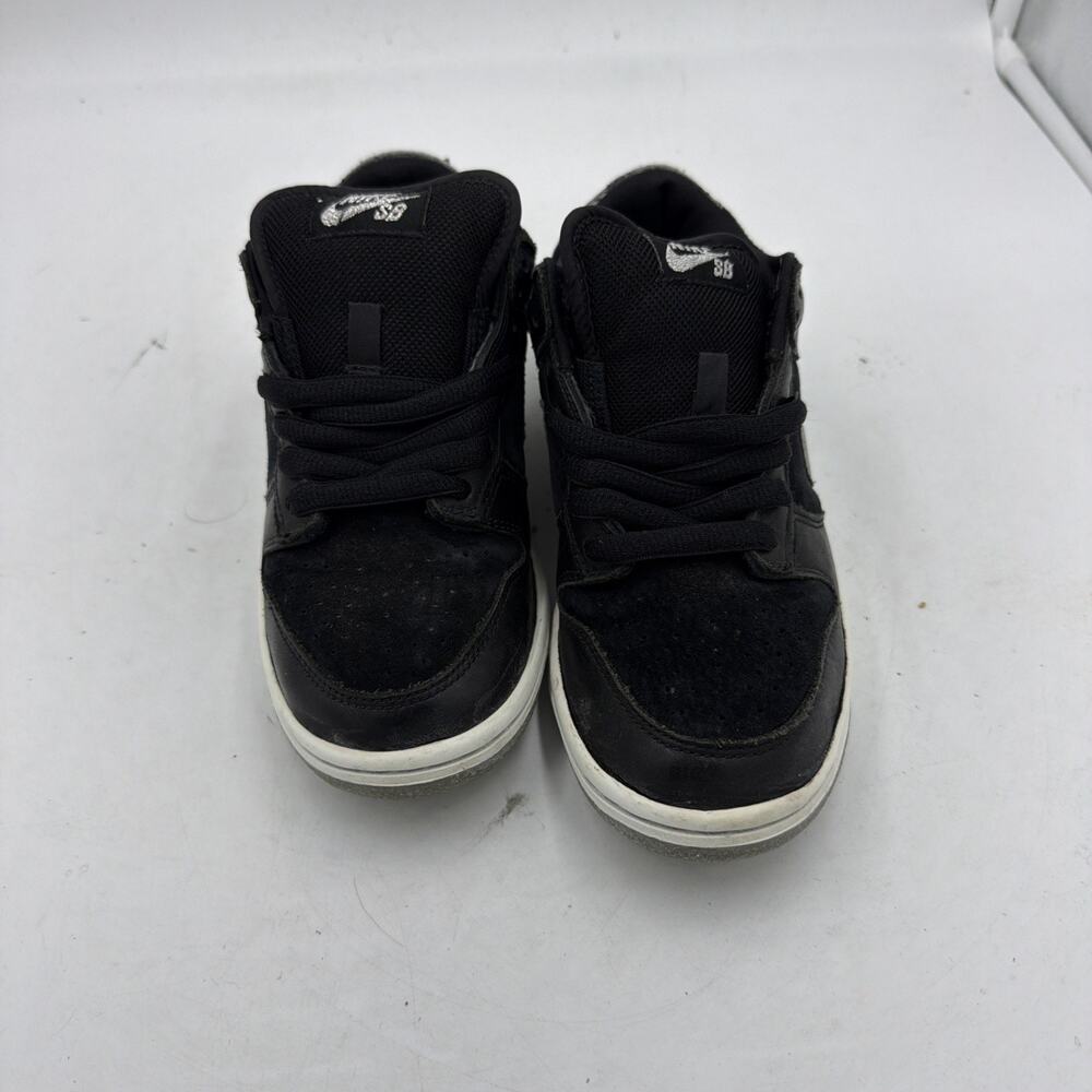 Size 5.5 - Nike Dunk Premium SB Low Takashi 2